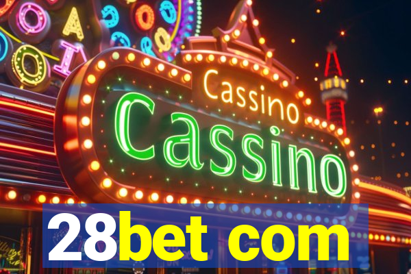 28bet com